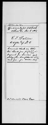 p. 12