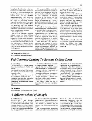p. 30
