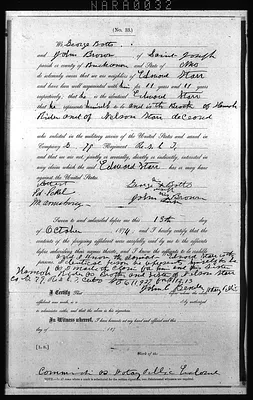 p. 33