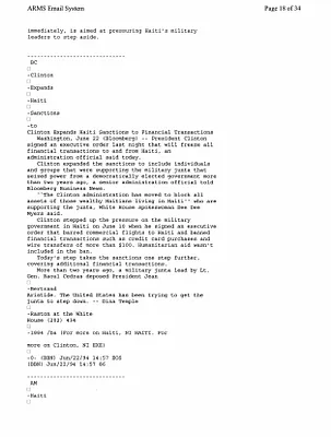 p. 18