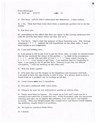p. 57