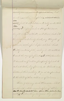 p. 21