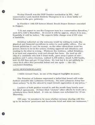 p. 26