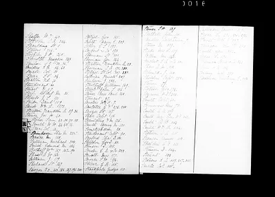 p. 38