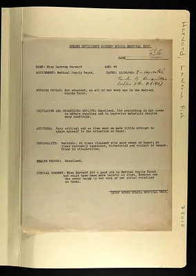 p. 37