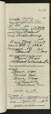 p. 49