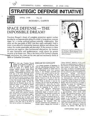 p. 12