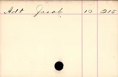 p. 33