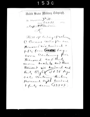 p. 42