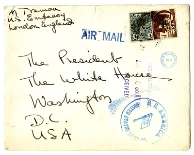 p. 4