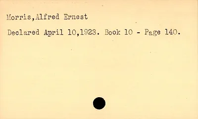 p. 56