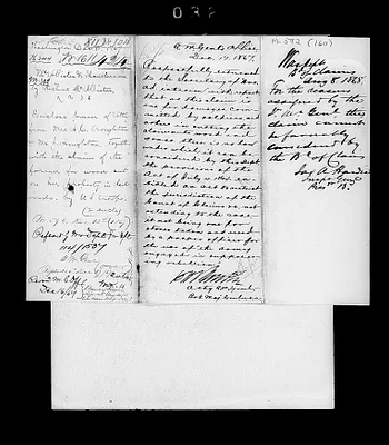 p. 35