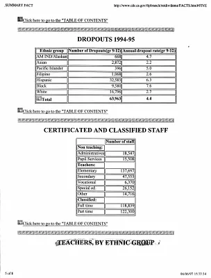 p. 13