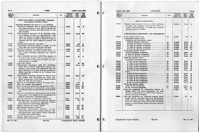 p. 51