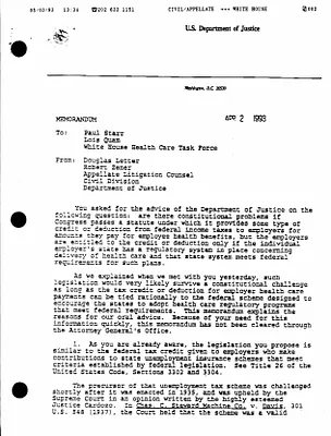 p. 48
