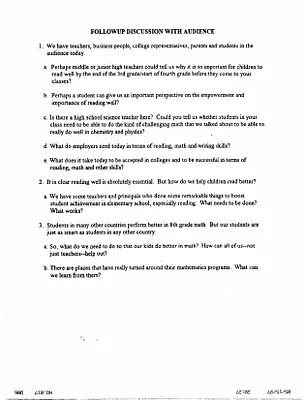 p. 13