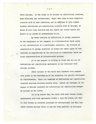 p. 25