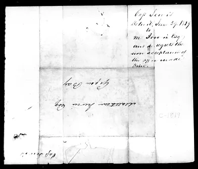 p. 52
