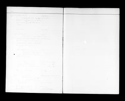 p. 19