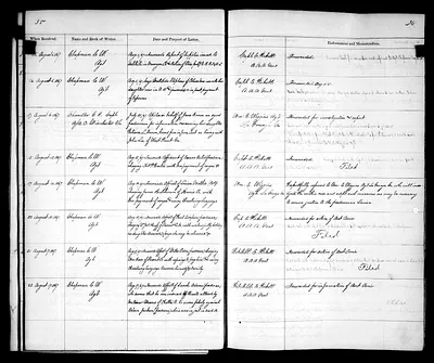 p. 23