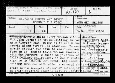 p. 49