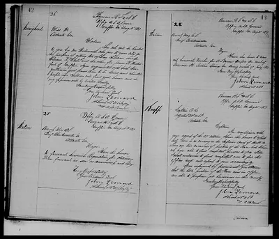 p. 24