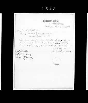 p. 53