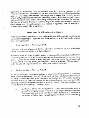 p. 57