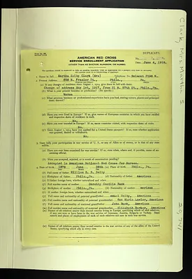 p. 43