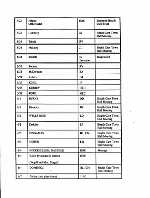 p. 28