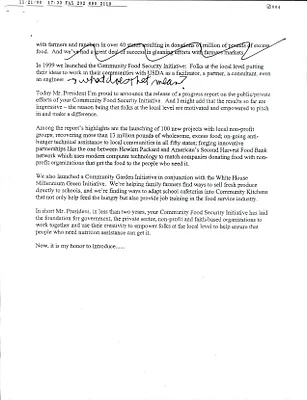 p. 18
