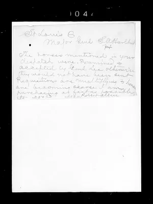 p. 54