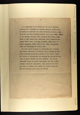 p. 20