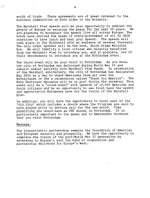 p. 44