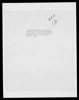 p. 6