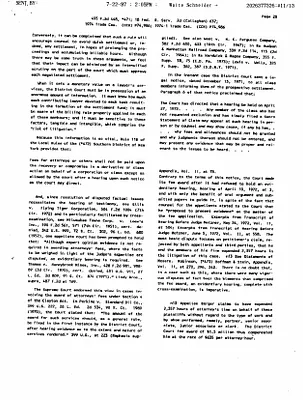 p. 22