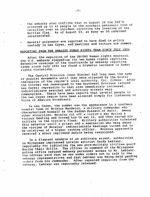 p. 25