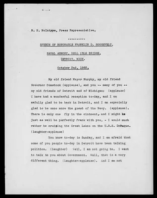 p. 20