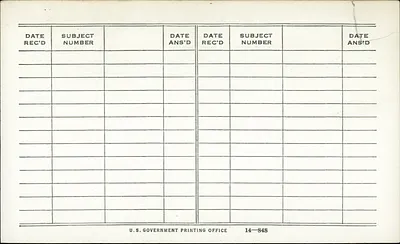 p. 34