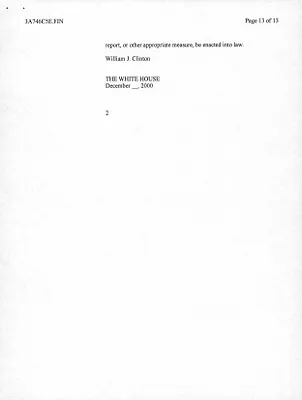 p. 48