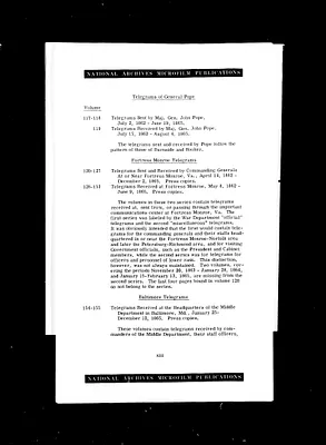 p. 15