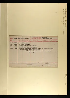 p. 18