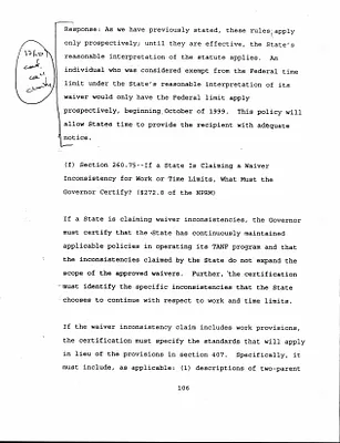 p. 57