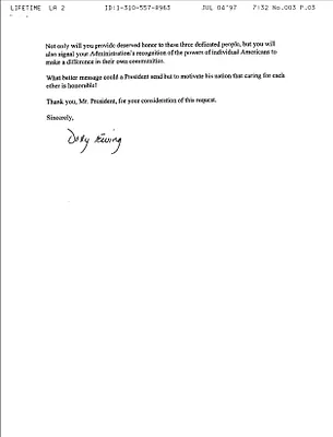 p. 52