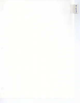 p. 44
