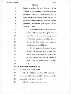 p. 48