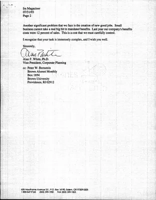 p. 12