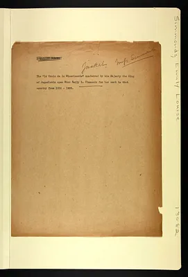 p. 24