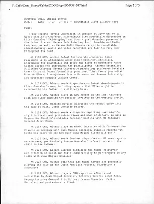 p. 44