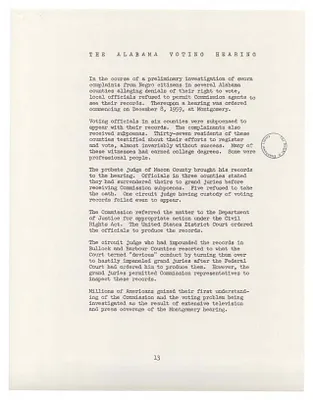 p. 13